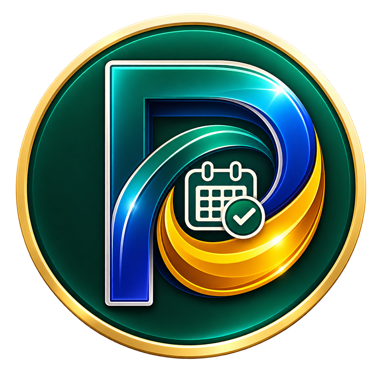 PLANORA logo